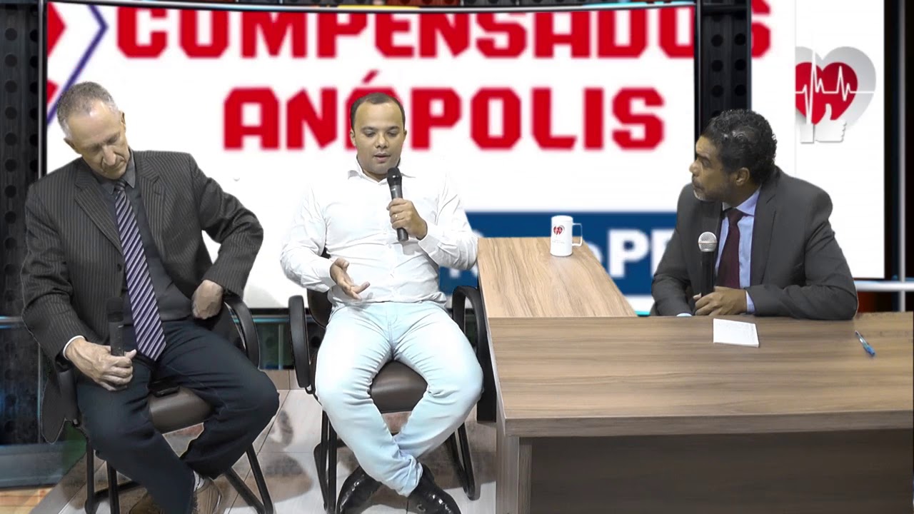 Gabriel Felipe Santiago-9