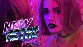 Scandroid - Rendezvous