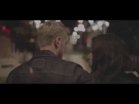 Dramma-Tvoi guby kokain