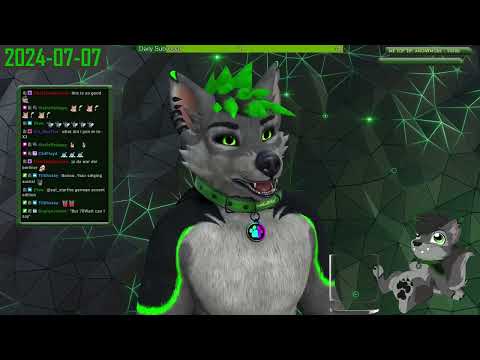 Baldur's Stream Highlights 28 - BoB July 2024