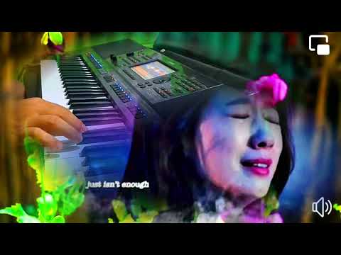 Ntaus suab kho siab tshaj so lub kua muas ua ib siab tias tsi tau koj 😢😢💜