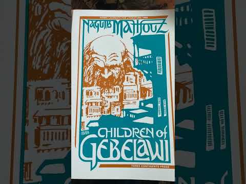 This Controversial Novel Changed History Forever!