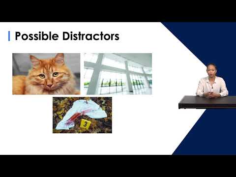 Let Your PPT Talk (English Version)