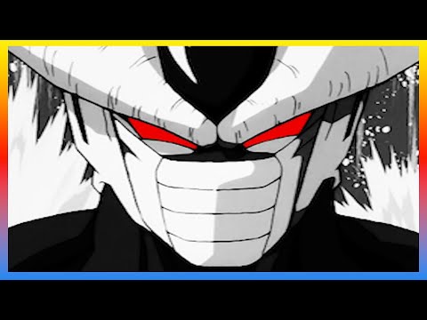 COOLER WILL NEVER RETURN!