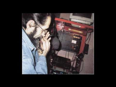 DOINA OLTULUI - harmonica world -NELU STEFAN .