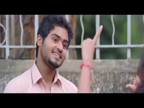 Thoominnal-Mudhugauv-Movie-Song