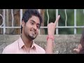 Thoominnal Mudhugauv Movie Song