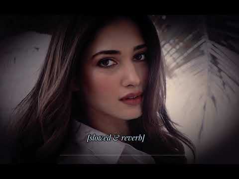 Achacho song [slowed & reverb] #youtube #viralvideo #achacho