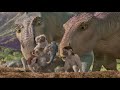 Breakout - James Newton Howard | Dinosaur