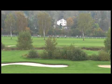 KV, 28. 9. 2017, 4. dostih - Cena Jaromír Maruna Elektro Servis