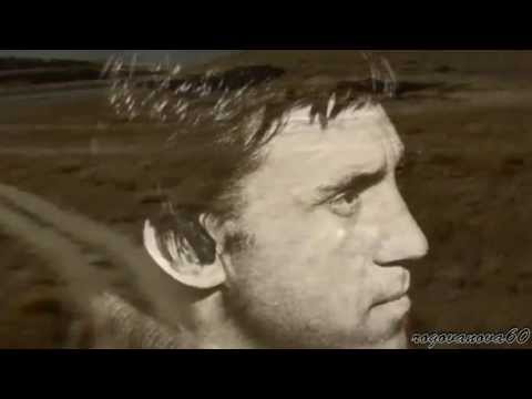 Video thumbnail for Песня о двух красивых автомобилях (Song about two beautiful vehicles)