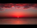 If You Go Away (Ne Me Quitte Pas) 
