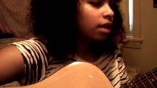 For the Turnstiles- Neil Young Cover / Be Good Tanyas ~by Indigo Morgan~