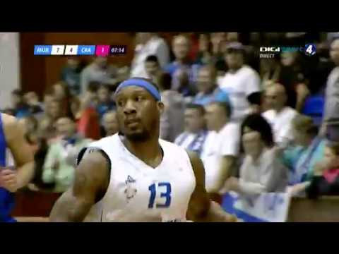 Alhaji  Mohammed Bc Mures vs Craiova Game