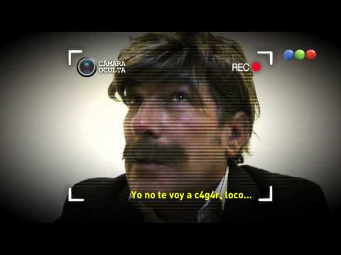 Peligro investigación - Peligro sin codificar