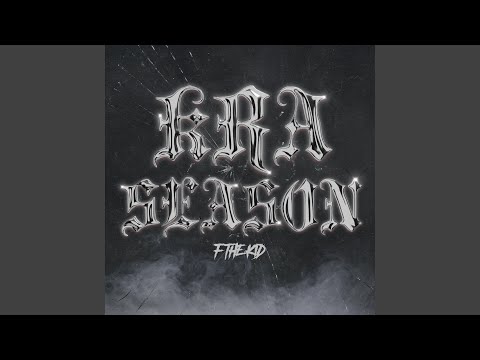 FEEDING RATZ (feat. N3IZ4N & VATOCHOLO)