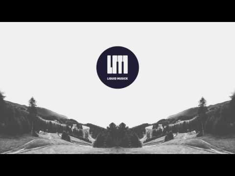 Mutt & Tedder - Right And Wrong