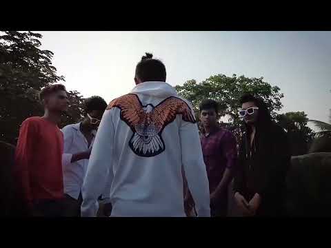 Tapori Language Rafique_Mental Mumbai_18