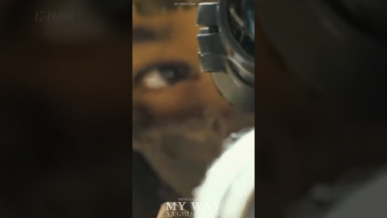 One bullet. #movieshorts #warmovies#ww2