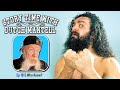 Ask Dutch Anything 101 | Who Knew? The Bruiser Brody Conspiracy