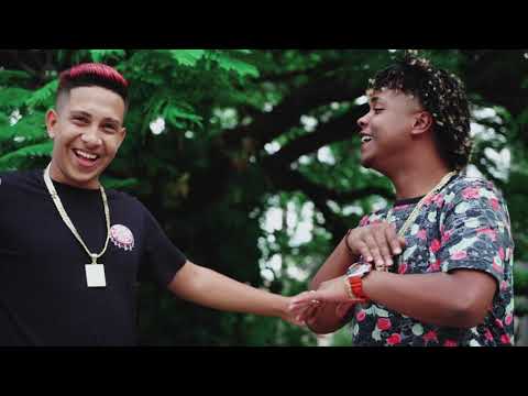 MC MARLEY E MC VITIN LC - VOU FAZER UM VIDEO SEU - BREGA FUNK (CLIPE OFICIAL) Doug Filmes