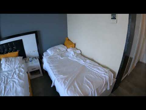 Videos del Senza The Inn Resort  Spa 5★ en Avsallar, TurquíaVer MásVerPrecios14CerrarConsulta por Whatsapp 🇦🇷BookingTripadvisorExpediaTravelocityOrbitzPricelineTripDespegarKayakHotelesDestiniaTrivagoLastminuteTui