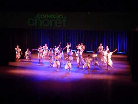 PHOENIX E HAEMEK   O exército invensível de Saul