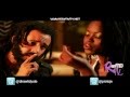 Protoje - No Lipstick - Music Video (rawtidtv.net ...