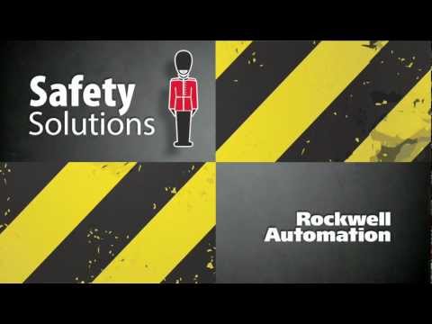 ROCKWELL AUTOMATION SRL at SPS IPC Drives Italia 2013 (Hall 2 / Stand I026)