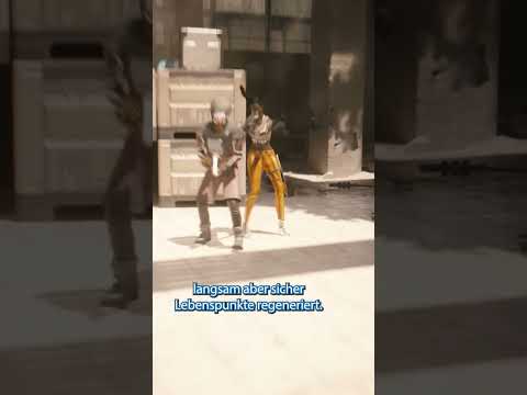 Wichtige Tipps für eure Builds in Cyberpunk 2.0!