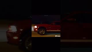 Download lagu SURPRICE!!!!!Toyota Supra vs Ford Mustang mp3