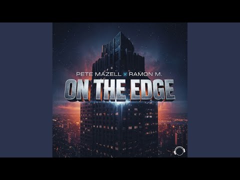 Jake Pollmann And David Bradford - The Edge - Misc Originals