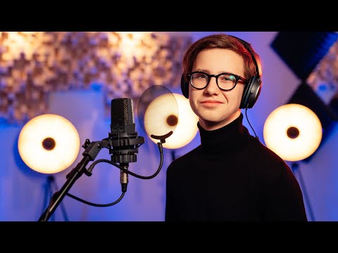 Antoni Szydłowski - Gdy śliczna Panna