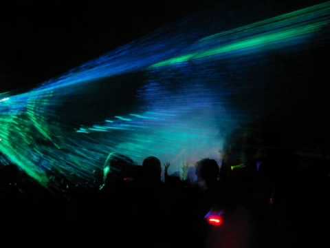 Eric Kerncraft - Reach your soul (Dream trance mix)