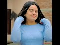 Pagal Jhalle Kanth Kaler Instagram Chhallasatnamworld 5