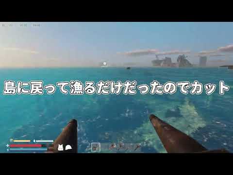 期待に添えられる動画をお届けします イメージ1