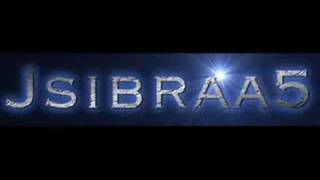 Graveworm - Fear Of The Dark