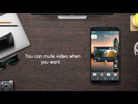 download lagu mp3 mp4 Video Popup Player App Download, download lagu Video Popup Player App Download gratis, unduh video klip Video Popup Player App Download