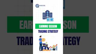 Beat the Market With This Earnings Season Strategy