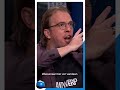 Zie jij Willem-Alexander dit al zingen? ?? #ditwashetnieuws #humor #comedy #king
