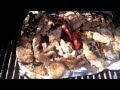 Tacos Del Patricio