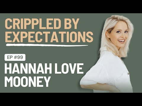 EP 99 - Crippled By Expectations