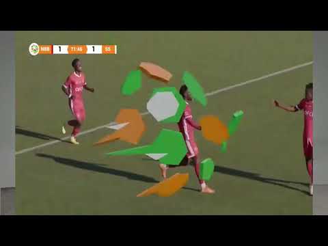 Sports Arena for TNM Super League matches – 6 October 2025