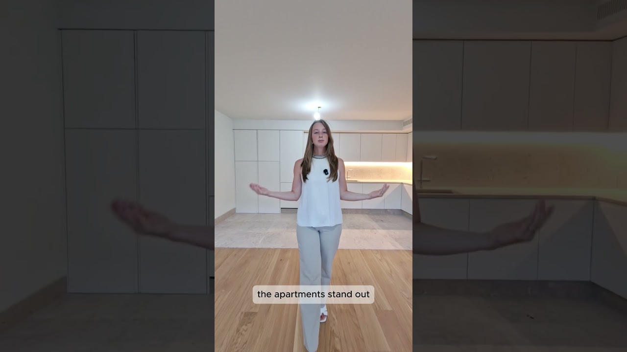 Vídeo do imóvel
