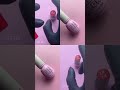 Toki Toki Gel nail polish Lady in Red 004 (cherry, enamel), 5 ml