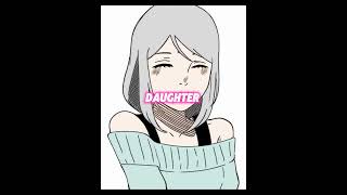 Download lagu Kakashi’s family💖 #kakasaku #sakihatake #kawaki mp3
