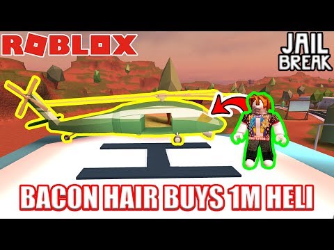 Getting Army Helicopter On Mobile Roblox Jailbreak - how to get the helicopter in roblox jailbreak