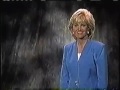 WJBK Detroit 1993 Promo The People Of CBS Eyewitness News