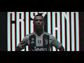 Cristiano Ronaldo goodbye Juve
