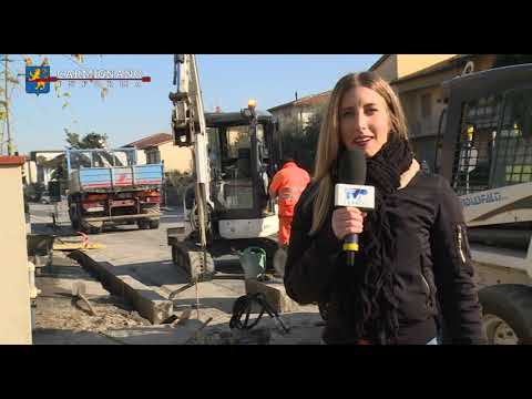14 - Carmignano informa 27-01-2020